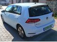VOLKSWAGEN GOLF 2017/11 - 2