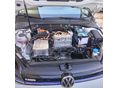 VOLKSWAGEN GOLF 2017/11 - 3