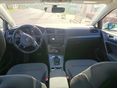 VOLKSWAGEN GOLF 2017/11 - 4