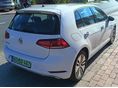 VOLKSWAGEN GOLF 2017/11 - 5
