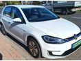 VOLKSWAGEN GOLF 2017/11 - 6