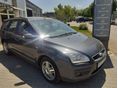 FORD FOCUS 2007/3 - 1