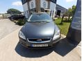 FORD FOCUS 2007/3 - 2