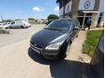 FORD FOCUS 2007/3 - 3