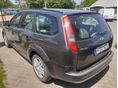 FORD FOCUS 2007/3 - 4