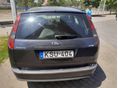 FORD FOCUS 2007/3 - 5