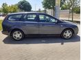 FORD FOCUS 2007/3 - 7