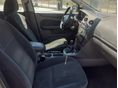 FORD FOCUS 2007/3 - 8