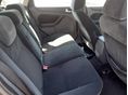 FORD FOCUS 2007/3 - 9