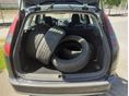 FORD FOCUS 2007/3 - 10