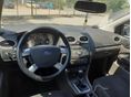 FORD FOCUS 2007/3 - 11