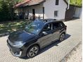 SUZUKI VITARA 1.4 Hybrid GLX Panorama 4WD (Automata)