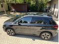 SUZUKI VITARA 2021/6 - 2