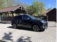 SUZUKI VITARA 2021/6 - 3