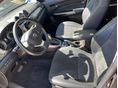 SUZUKI VITARA 2021/6 - 4