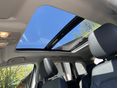 SUZUKI VITARA 2021/6 - 7