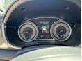 SUZUKI VITARA 2021/6 - 8