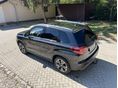 SUZUKI VITARA 2021/6 - 9