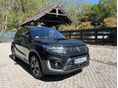 SUZUKI VITARA 2021/6 - 10