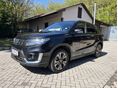 SUZUKI VITARA 2021/6 - 11