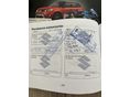 SUZUKI VITARA 2021/6 - 12