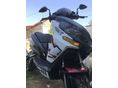 BENELLI 49X 2012 - 3