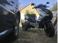 BENELLI 49X 2012 - 4