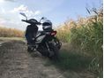 BENELLI 49X 2012 - 5