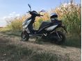 BENELLI 49X 2012 - 6