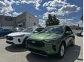 FORD KUGA 2.5 FHEV Titanium CVT FULL HYBRID! NAGYSZERŰ FOGYASZTÁS! 5 ÉV GARANCIA!