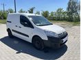 CITROEN BERLINGO 1.6 BlueHDi Comfort L1 EURO6
