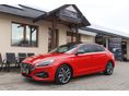 HYUNDAI I30 Fastback 1.5 T-GDi Premium N Line MHEV DCT Mo-i - EGYGAZDÁS - VALÓS 61e KM - FULL EXTRA - VÉGIG MÁRKASZERVIZES!