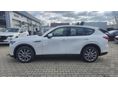 MAZDA CX-60 2026 - 8