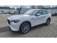 MAZDA CX-60 2026 - 1