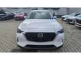 MAZDA CX-60 2026 - 2