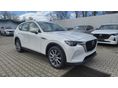 MAZDA CX-60 2026 - 3