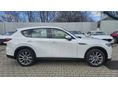 MAZDA CX-60 2026 - 4