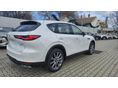 MAZDA CX-60 2026 - 5