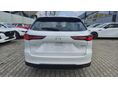 MAZDA CX-60 2026 - 6