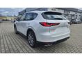 MAZDA CX-60 2026 - 7
