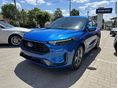 FORD KUGA 2.5 FHEV ST-Line CVT FULL HYBRID! NAGYSZERŰ FOGYASZTÁS! 5 ÉV GARANCIA!