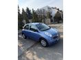 NISSAN MICRA 1.0 Menta Plus