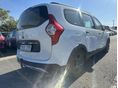 DACIA LODGY 2017/12 - 2
