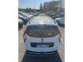 DACIA LODGY 2017/12 - 4