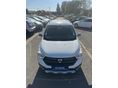 DACIA LODGY 2017/12 - 3