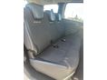DACIA LODGY 2017/12 - 6