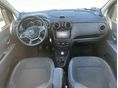 DACIA LODGY 2017/12 - 5