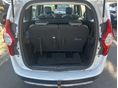 DACIA LODGY 2017/12 - 7