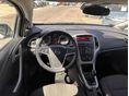 OPEL ASTRA J 2011/5 - 5