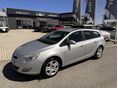 OPEL ASTRA J 2011/5 - 1